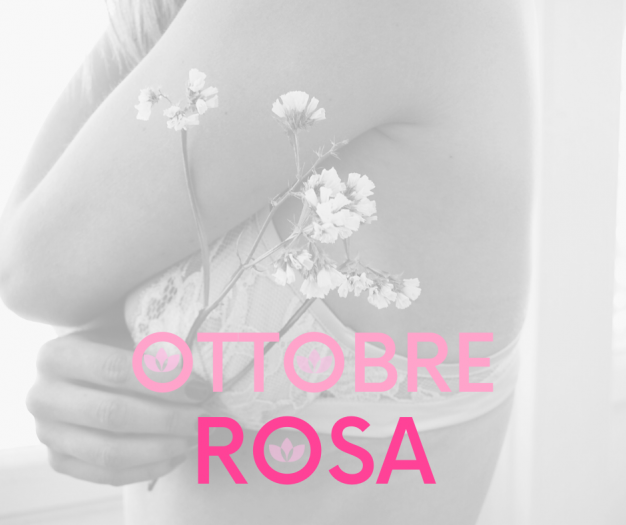 https://www.lotositalia.com/wp-content/uploads/2020/10/Rosa-Scala-di-Grigi-Foto-Cancro-al-Seno-Sensibilizzazione_Ottobre-Rosa-Post-di-Facebook-e1603994763218.png